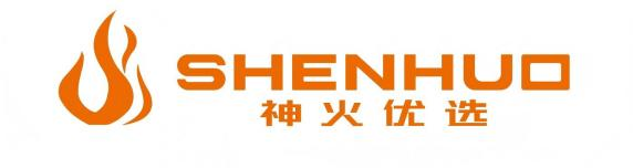英文中文LOGO