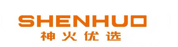 中英文图形LOGO