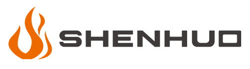 国外LOGO
